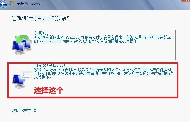 1621040523675814.png image.png