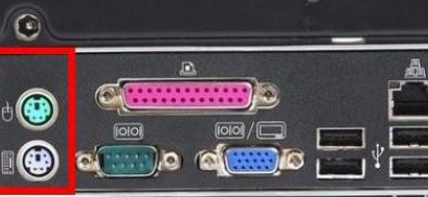 1620887690981511.png image.png