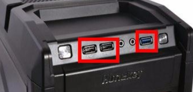 1620887589498308.png image.png