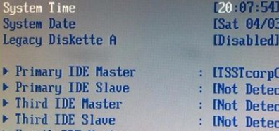 1620887722652060.png image.png