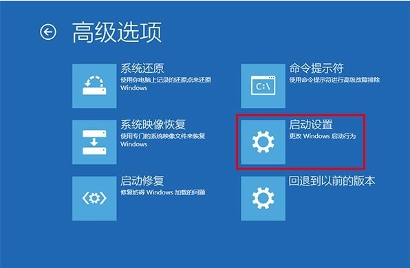 1620355221782920.png image.png