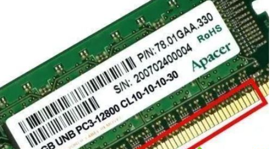 1619248056983147.png image.png