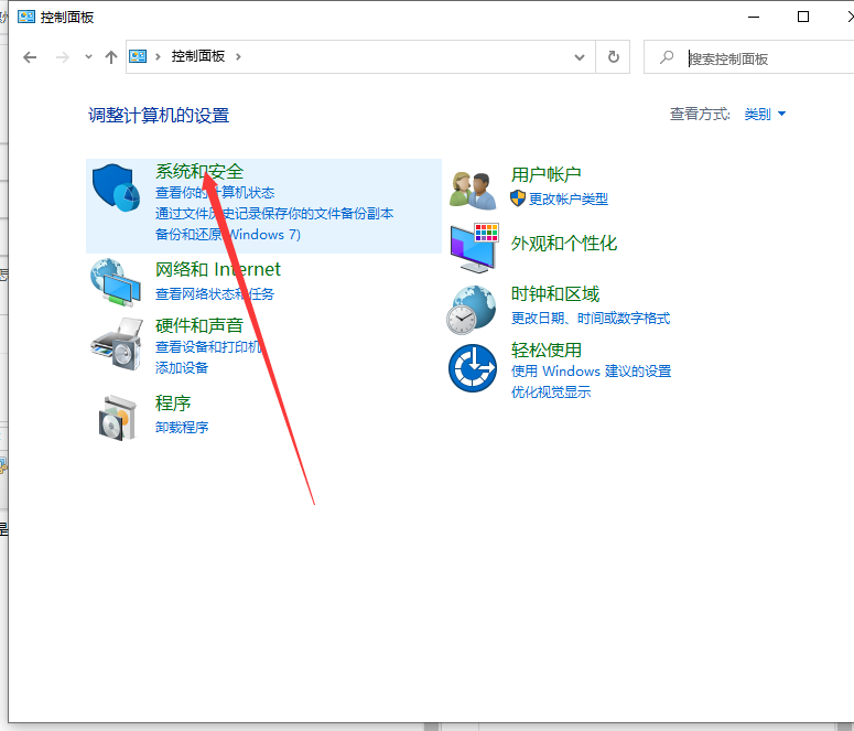 1621671946305783.png image.png