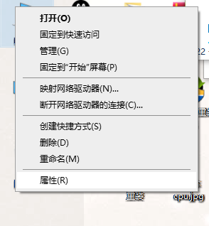 1621671978823413.png image.png