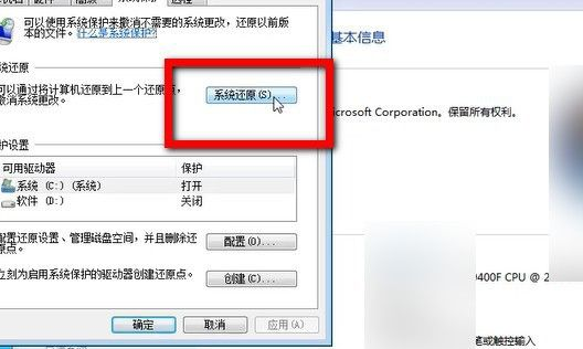 1621905149438752.png image.png