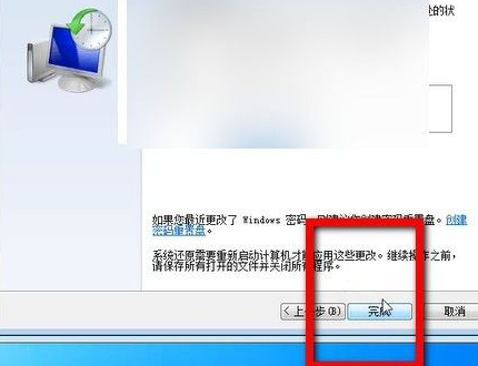 1621905177833826.png image.png