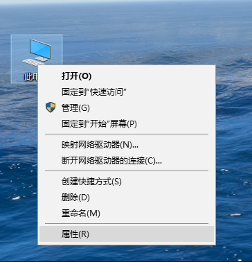 1621905108937318.png image.png