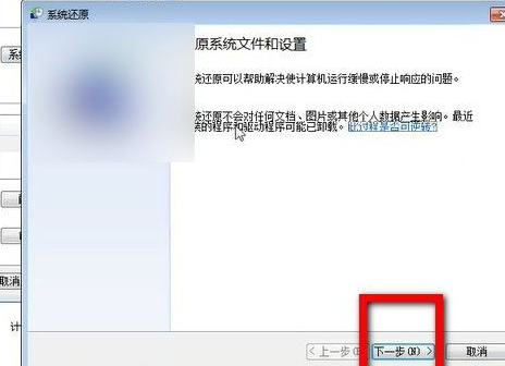 1621905159762092.png image.png