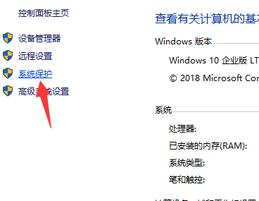 1621905122304234.png image.png