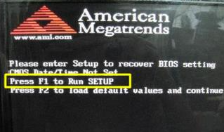 1622084804240977.png image.png