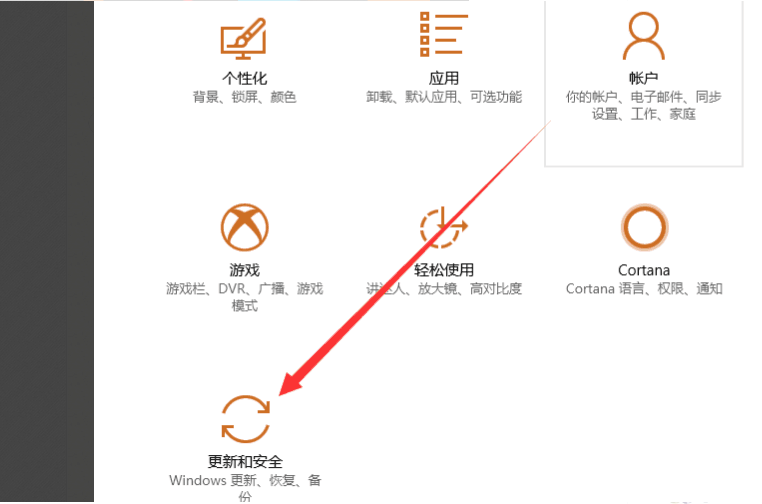 1622078688492326.png image.png