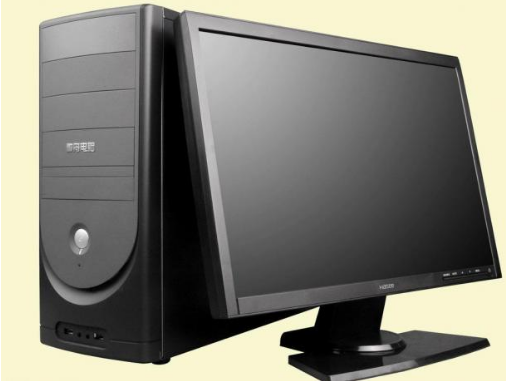 1622079411167910.png image.png