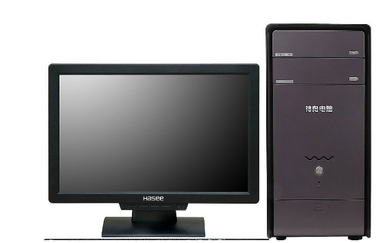 1622079400173030.png image.png