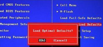 1622084830109950.png image.png