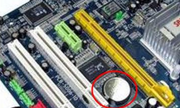 1622084843531829.png image.png