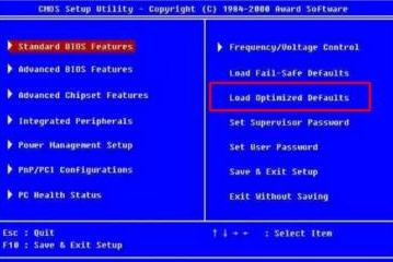 1622084820849490.png image.png