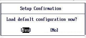 1622084725445077.png image.png