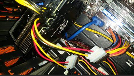 1622165510138261.png image.png