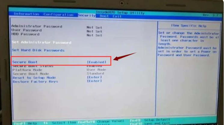 1620286945930131.png image.png