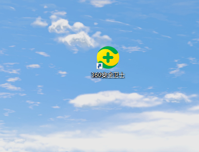 1619404544104515.png image.png