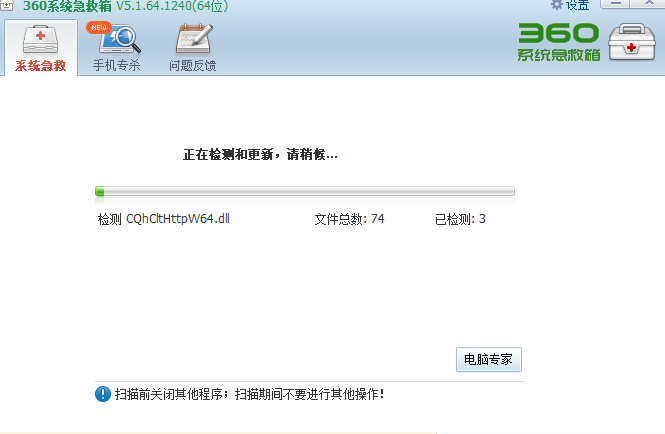 1619404631428424.png image.png