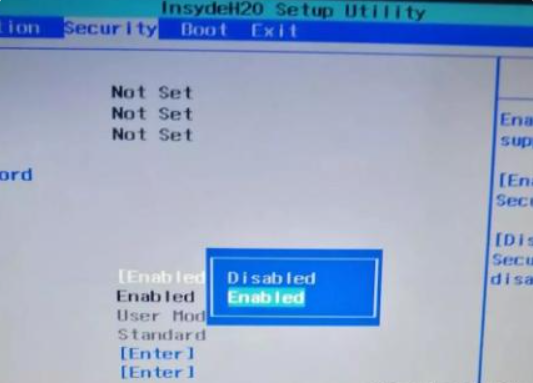 1620286953111168.png image.png