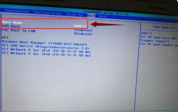 1620286961100655.png image.png