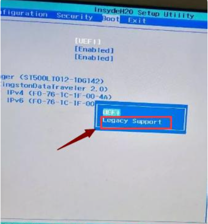 1620286969429069.png image.png