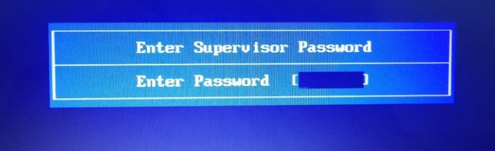 1618965895135373.png image.png