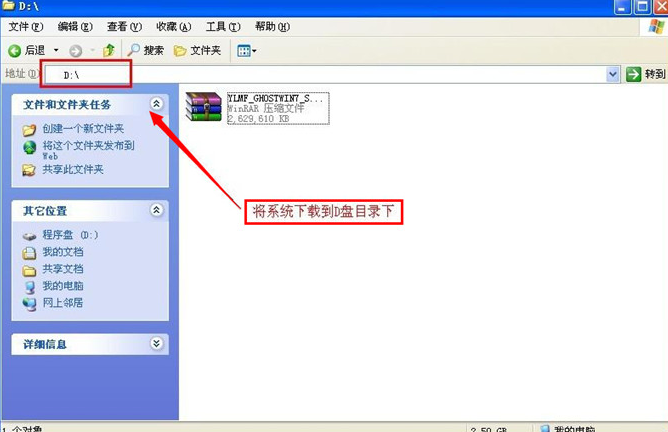 1622432128130739.png image.png