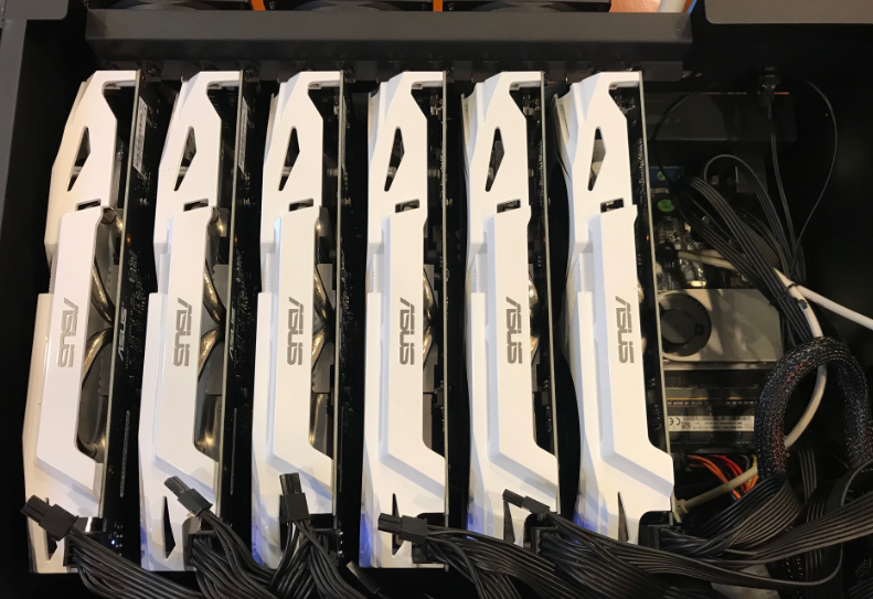 1622603954712477.png image.png