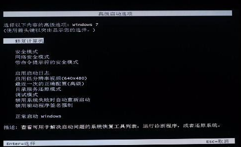 1618976821130420.png image.png