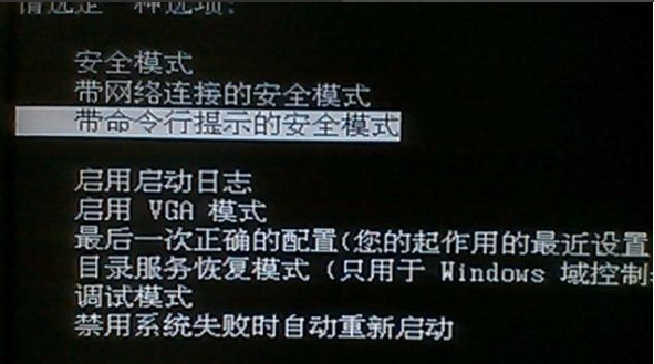 1618976858139311.png image.png