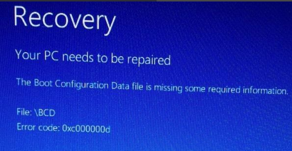 1618976936960082.png image.png