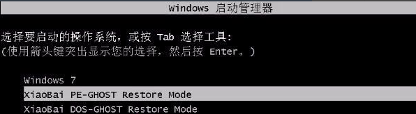 1618976971670779.png image.png