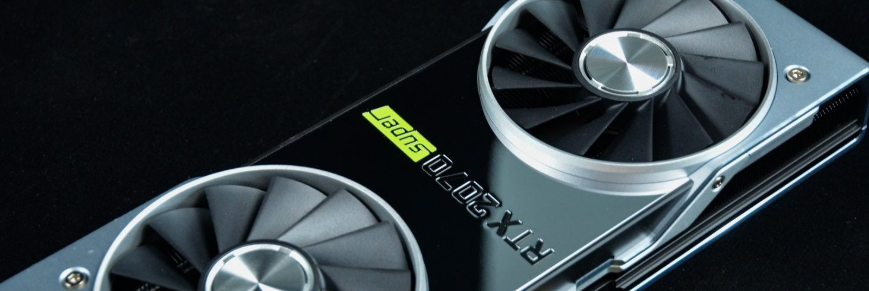 1622774793107493.png image.png