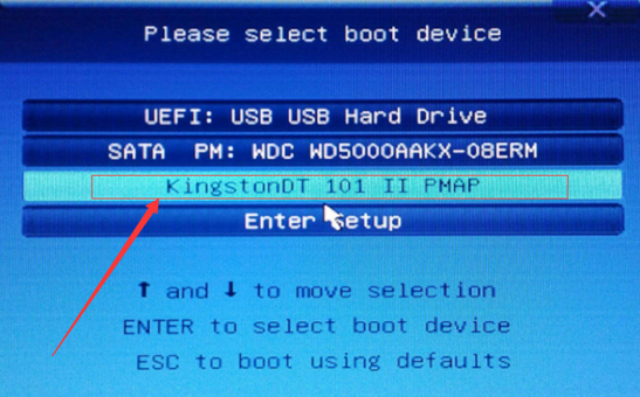 1622769043105531.png image.png