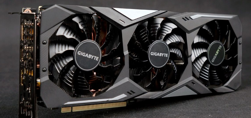 1622774777130433.png image.png