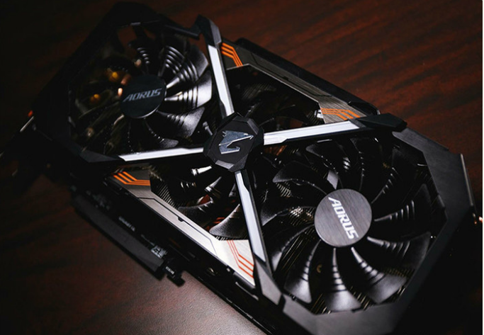 1622770087985599.png image.png