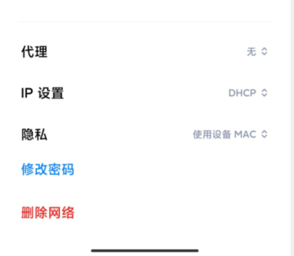 1622771865833095.png image.png