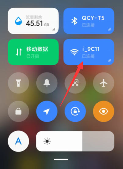 1622771780124964.png image.png