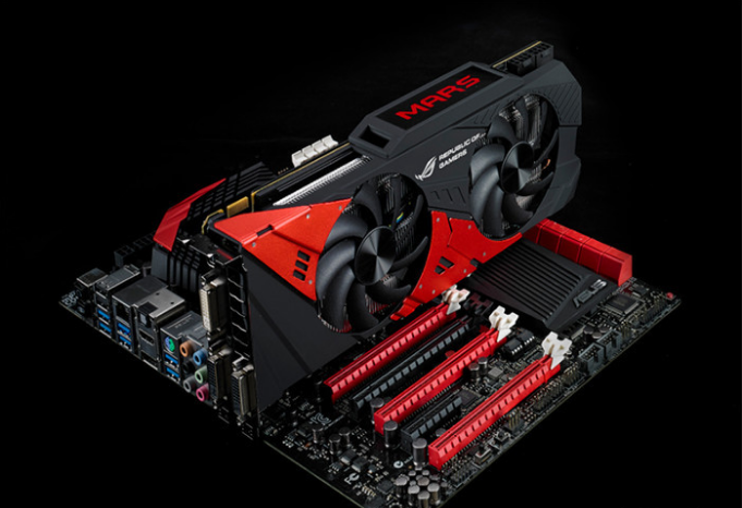 1622770097146738.png image.png