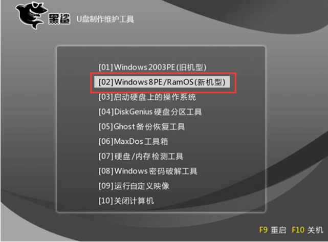 1622769057754863.png image.png