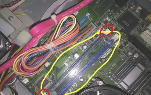 1618822728631620.png image.png