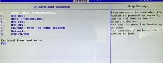 1618899929137034.png image.png