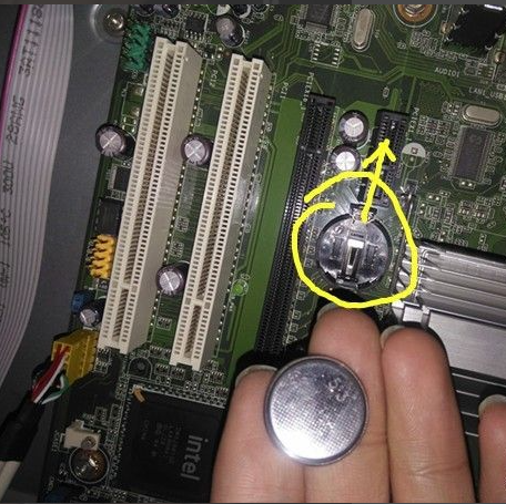 1618822811217999.png image.png