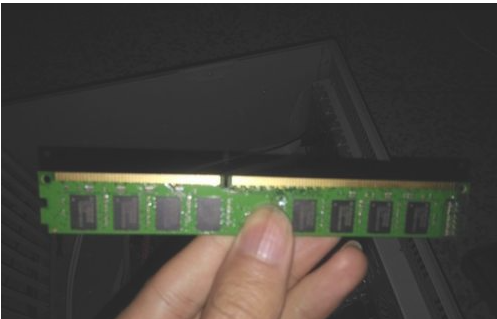 1618822785805899.png image.png