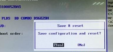 1618899940135076.png image.png