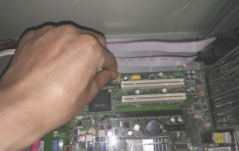 1618822849107579.png image.png