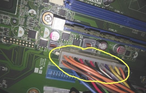 1618822840134366.png image.png